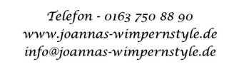 Emailaufrufen
